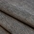 Стул Garbo отделка ткань Artex melange 18, матовые черные ножки от MOD INTERIORS, MDI.CH.SL.245, 2-я фотография мини